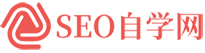 【SEO自学网】网站交易买卖 百度收录4090 爱站权重0 zgpzb.com一口价域名交易